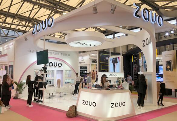 2022深圳展臺(tái)搭建設(shè)計(jì)公司哪家好？展臺(tái)搭建設(shè)計(jì)公司推薦