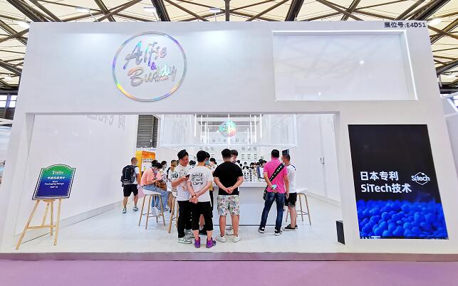2020展會(huì)策劃的基本流程是哪些？上海展會(huì)策劃為您解答