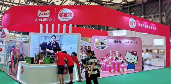 寧波展臺(tái)設(shè)計(jì)公司有哪些？推薦2020寧波展臺(tái)搭建公司排行