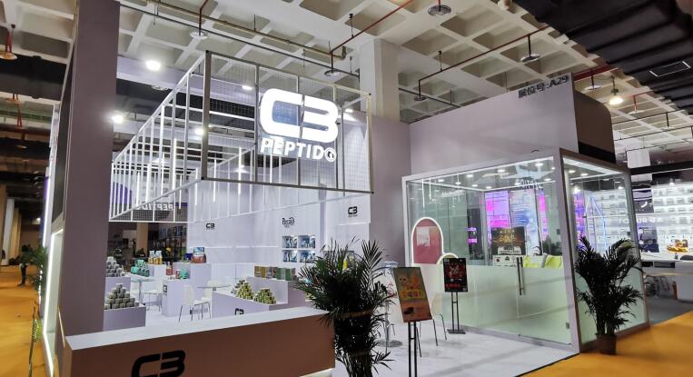 2021北京寵物展什么時候開展？北京展位搭建公司專業(yè)解答