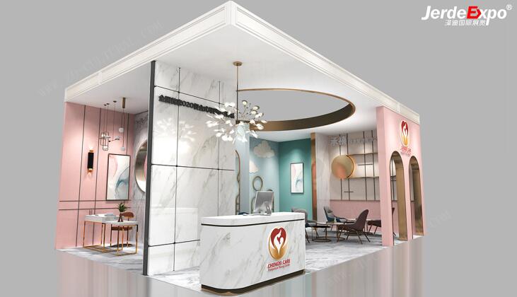 2021北京嬰童展什么時候開展？推薦2021全國嬰童展會排期表