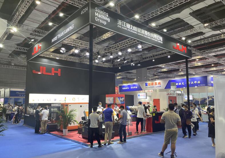 2021北京機(jī)床展開(kāi)展時(shí)間日期是多久?又該如何參展？