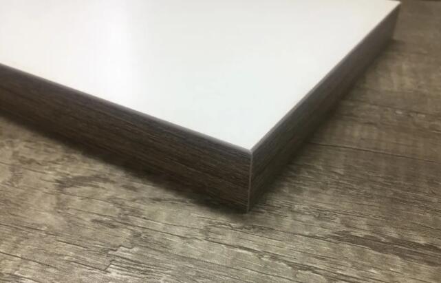 上海展覽展臺(tái)搭建又超預(yù)算？不如試試選這些新型材料！