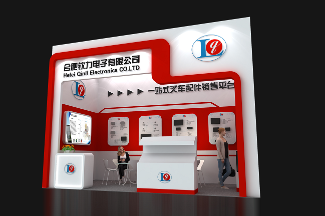 為什么參加2022上海電力元件,可再生能源管理展？上海展會展臺裝修公司解釋道