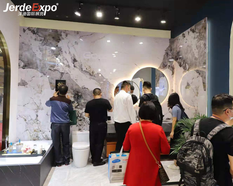 進(jìn)博會(huì)展臺(tái)搭建設(shè)計(jì)公司哪家好？2022出名的進(jìn)博會(huì)展臺(tái)搭建商推薦