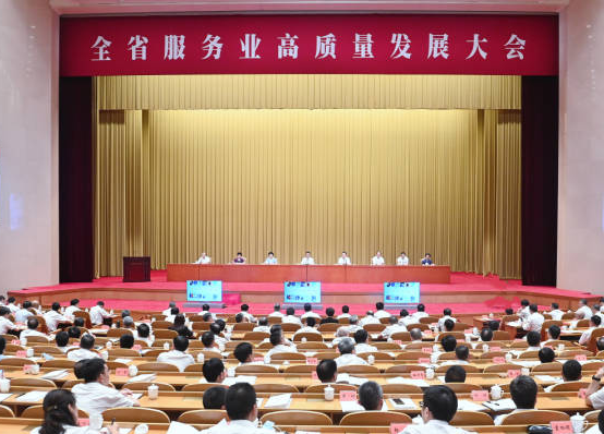 為什么要呼吁會(huì)展業(yè)盡快重回正常軌道？展覽公司解答道