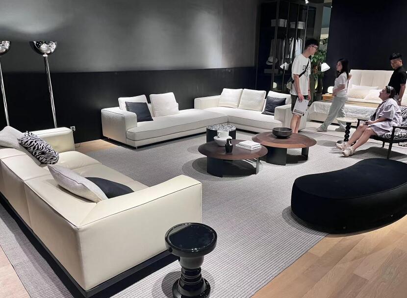 參展商該如何有效與展覽搭建服務(wù)公司溝通需求？