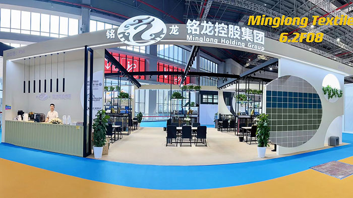 教你如何成功策劃一場活動展會？